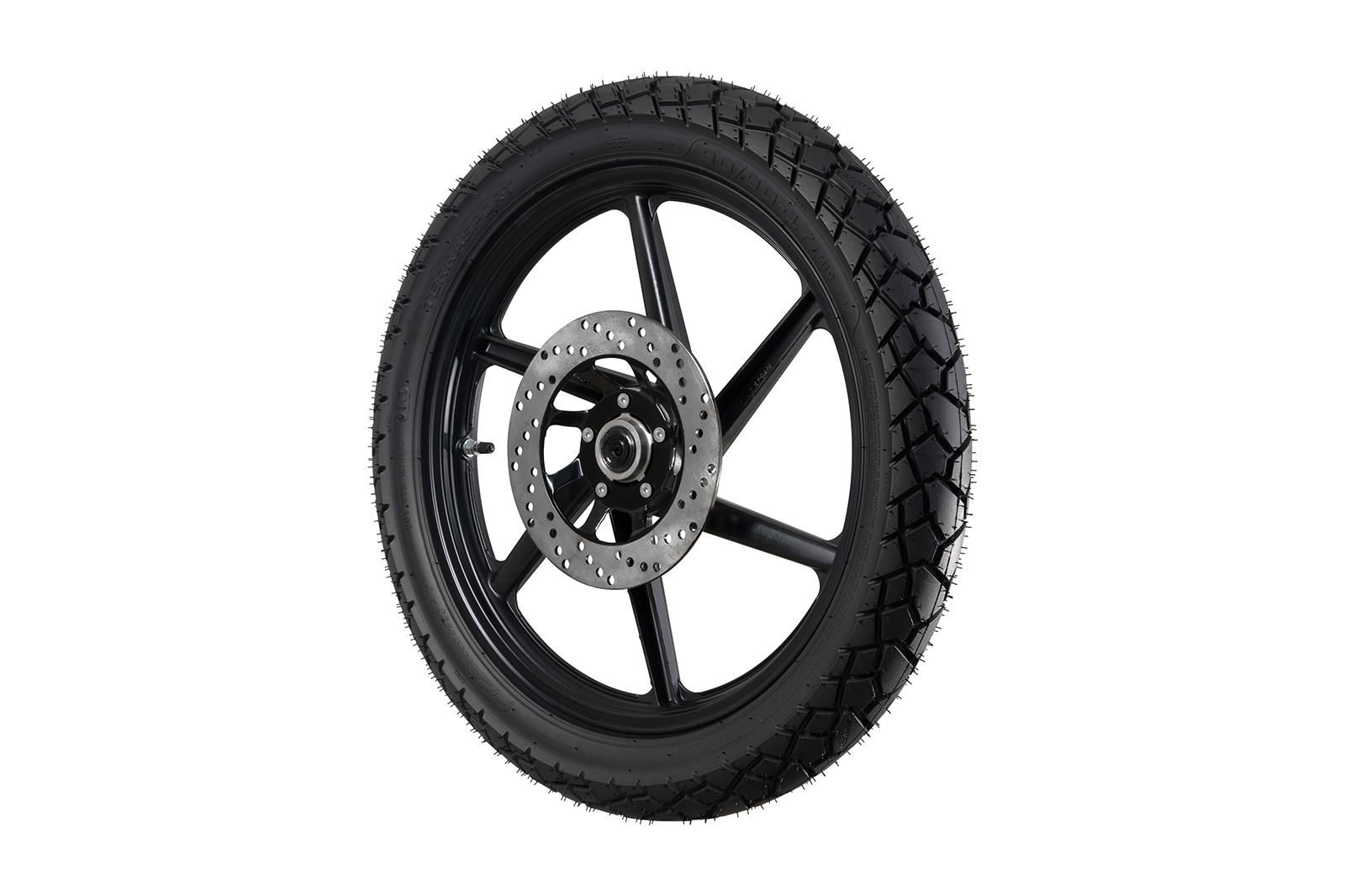 Terrasport 90/90-17 TL