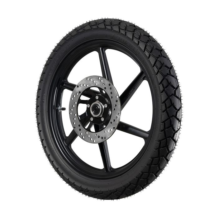 Terrasport 90/90-17 TL