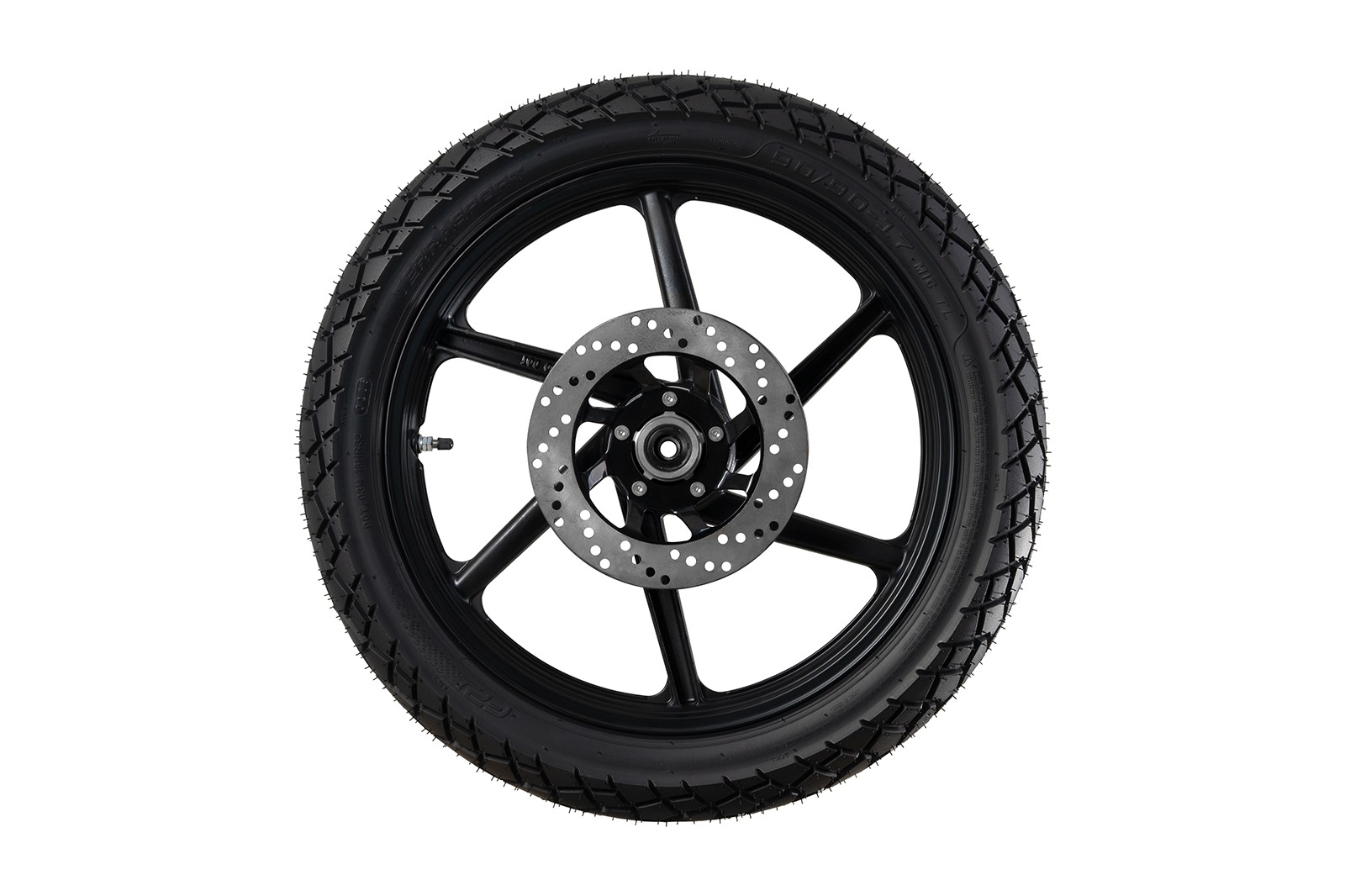 Terrasport 90/90-17 TL