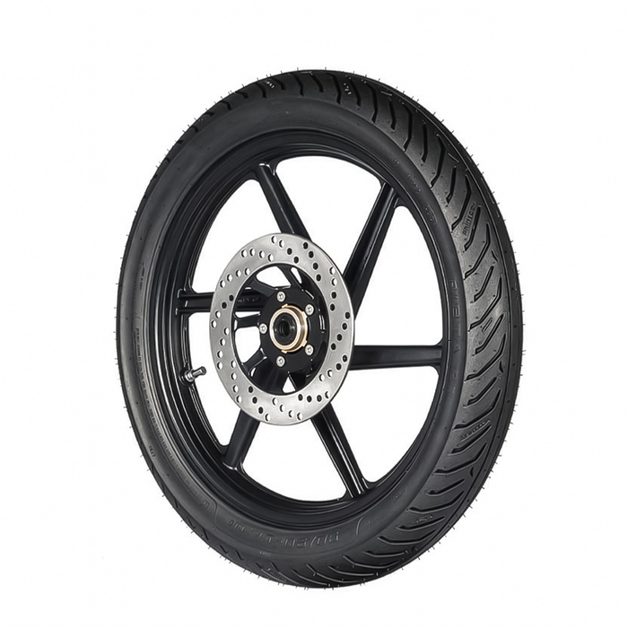 Pista RR 90/90-17 TL