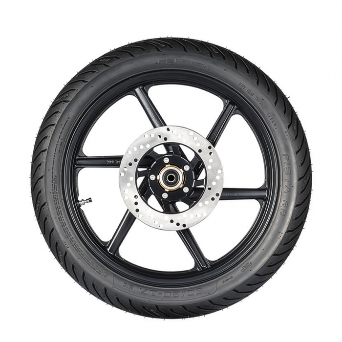 Pista RR 90/90-17 TL