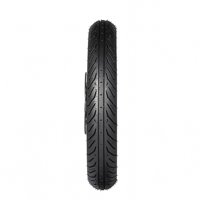 Pista RR 90/90-17 TL