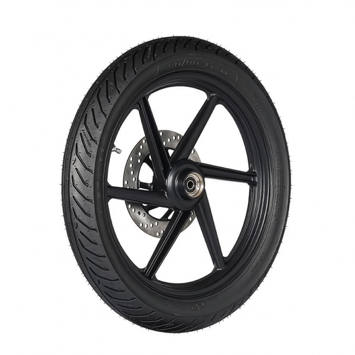 Pista RR 90/90-17 TL