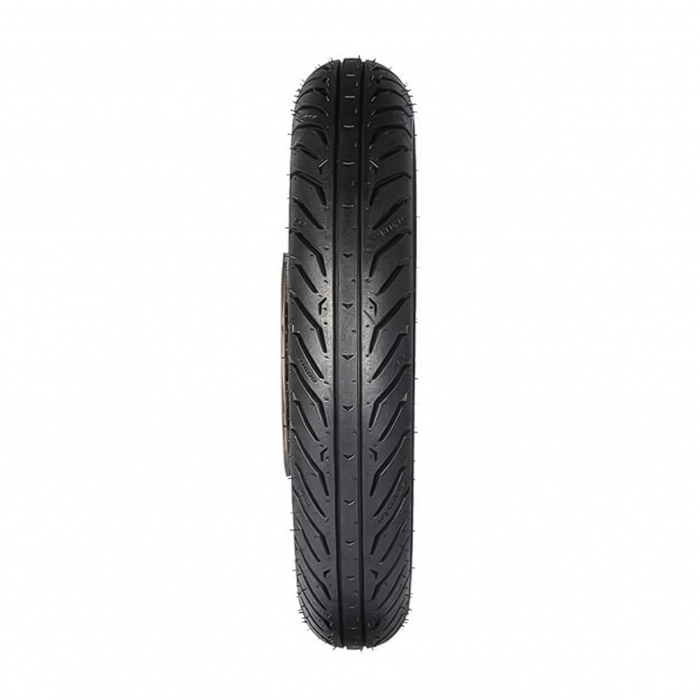 Pista RR 110/70-17 TL