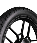 FP Speedster 3.00-17 TL vista lateral urbana