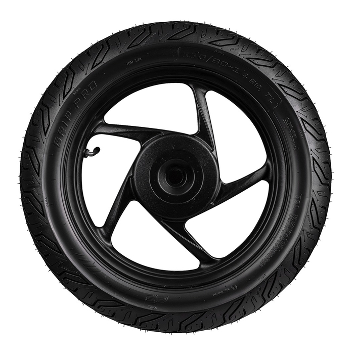 Llanta FP Grip Pro