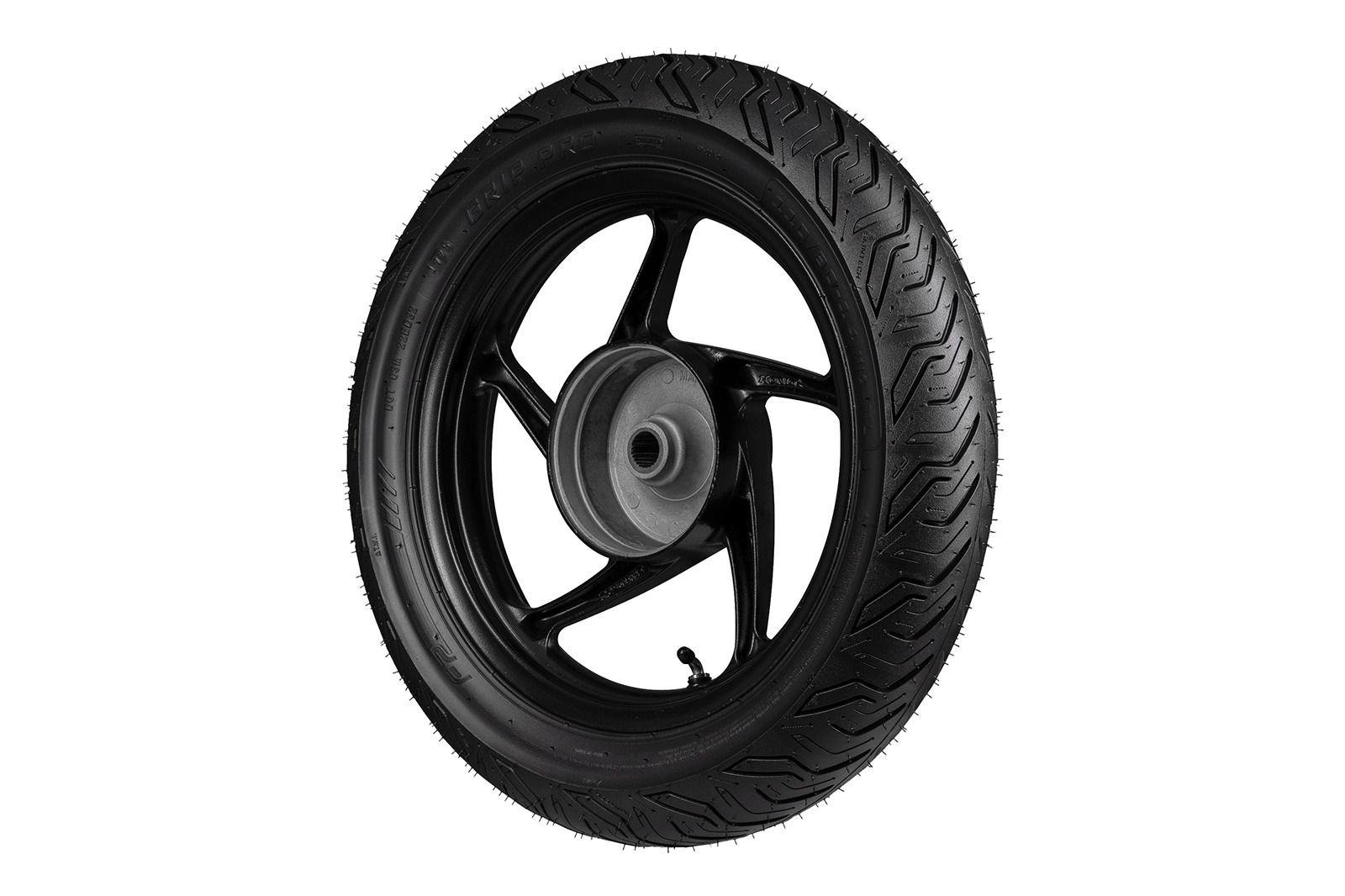 Grip Pro 110/80-14 TL