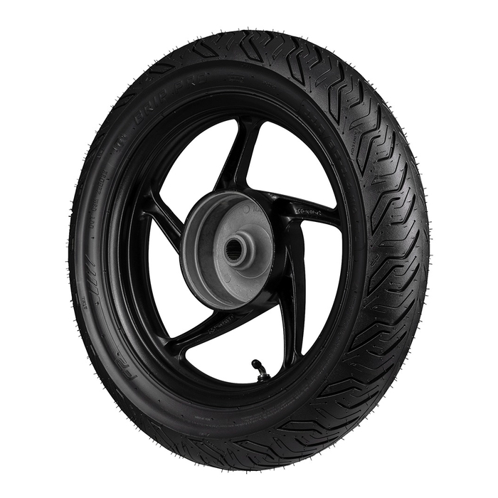 Grip Pro 110/80-14 TL