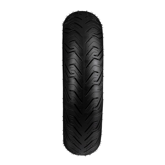 Diseño Grip Pro 140/70-14 con labrado urbano