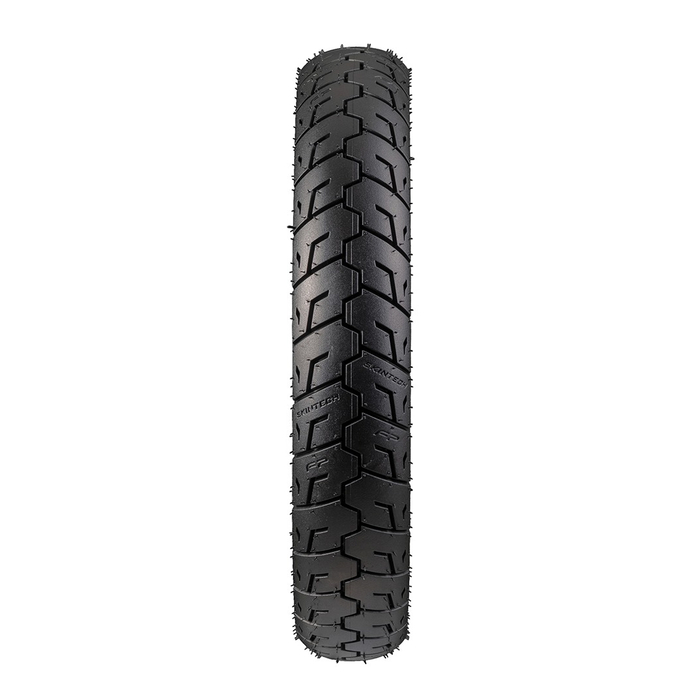 Llanta FP Speedster 3.50-16 TL para ciudad y carretera