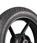 FP Asphalt 130/70-17 TL llanta deportiva para motocicleta