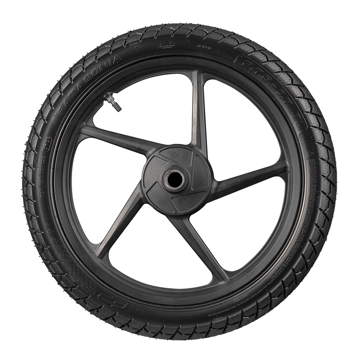 FP Patagonia 2.75-17 TL tracción diaria