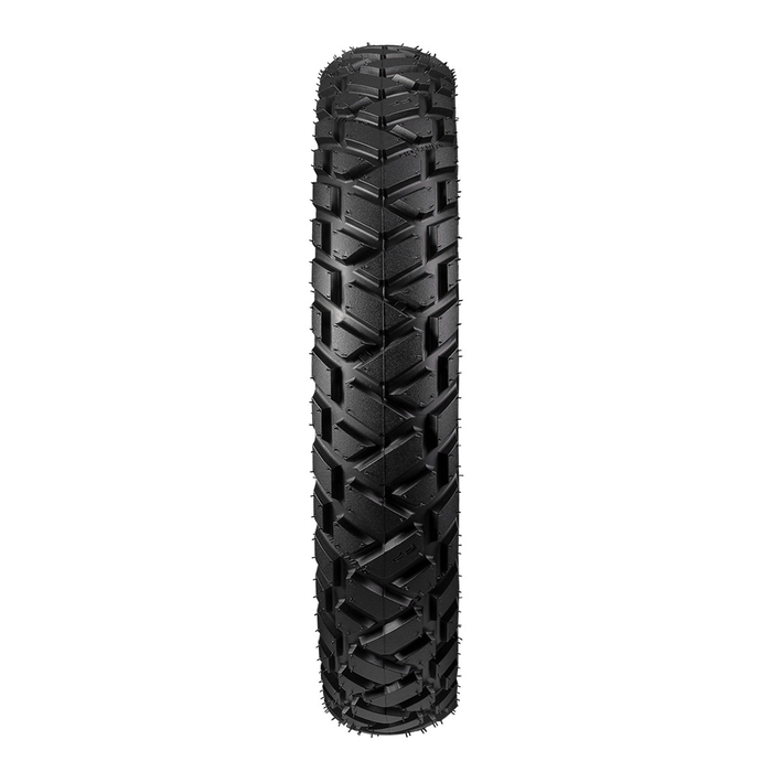 FP Xplorer 3.50-16 TL agarre en caminos mixtos
