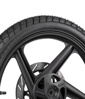 FP Patagonia 2.75-18 TL agarre y control