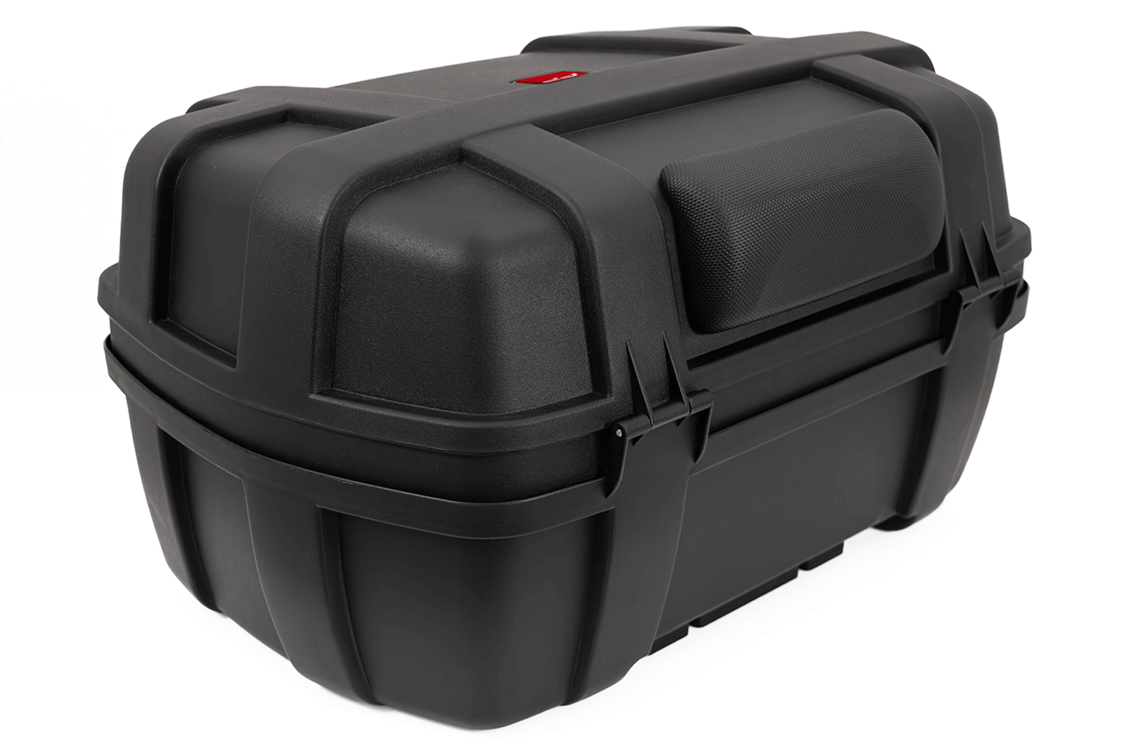 MALETA PLASTICA ELEMENT 50 LITROS NEGRA
Maleta
Equipaje
Viaje
Transporte
Almacenamiento
Portaequipajes
Capacidad
Resistente
Práctica
Organización
Seguridad
Cierre
Funcionalidad
Comodidad
Diseño
Aerodinámico
Portátil
Duradera
Espacio
Ac