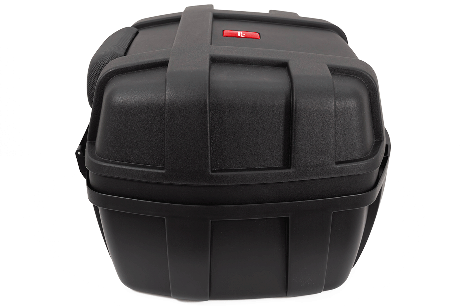 MALETA PLASTICA ELEMENT 50 LITROS NEGRA
Maleta
Equipaje
Viaje
Transporte
Almacenamiento
Portaequipajes
Capacidad
Resistente
Práctica
Organización
Seguridad
Cierre
Funcionalidad
Comodidad
Diseño
Aerodinámico
Portátil
Duradera
Espacio
Ac