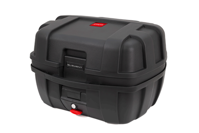 MALETA PLASTICA ELEMENT 37 LITROS NEGRA
Maleta
Equipaje
Viaje
Transporte
Almacenamiento
Portaequipajes
Capacidad
Resistente
Práctica
Organización
Seguridad
Cierre
Funcionalidad
Comodidad
Diseño
Aerodinámico
Portátil
Duradera
Espacio
Ac