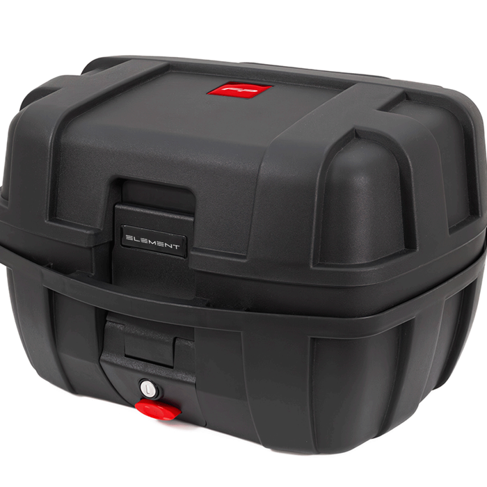 MALETA PLASTICA ELEMENT 37 LITROS NEGRA
Maleta
Equipaje
Viaje
Transporte
Almacenamiento
Portaequipajes
Capacidad
Resistente
Práctica
Organización
Seguridad
Cierre
Funcionalidad
Comodidad
Diseño
Aerodinámico
Portátil
Duradera
Espacio
Ac