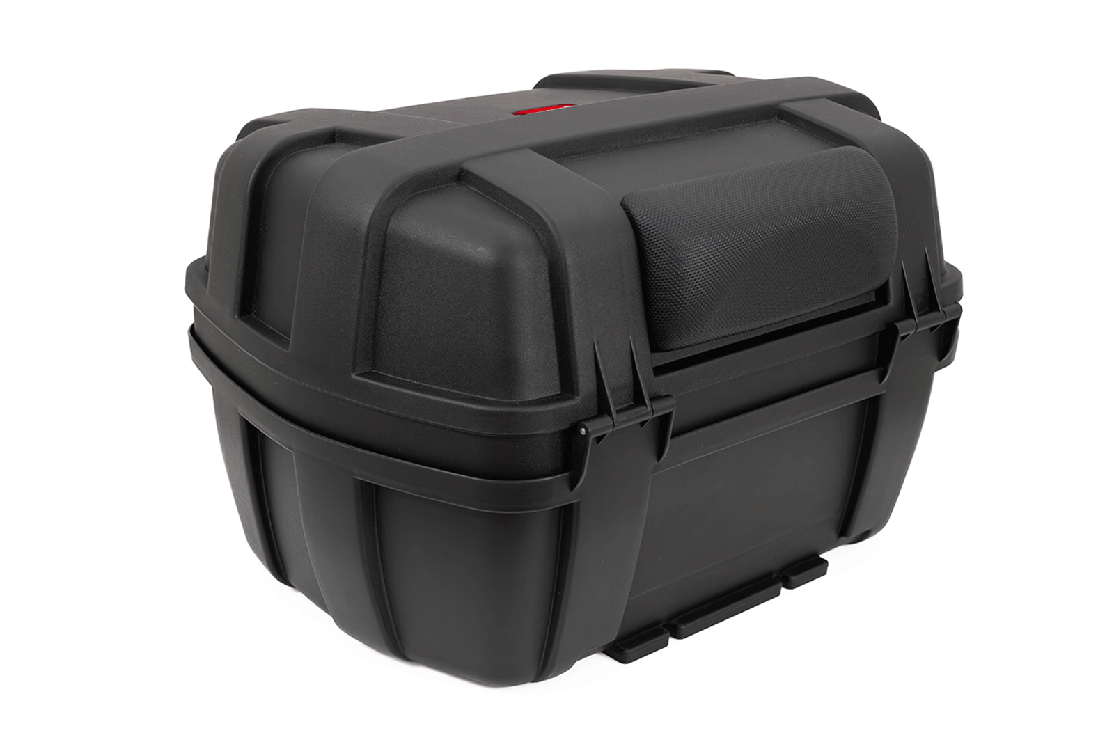 MALETA PLASTICA ELEMENT 37 LITROS NEGRA
Maleta
Equipaje
Viaje
Transporte
Almacenamiento
Portaequipajes
Capacidad
Resistente
Práctica
Organización
Seguridad
Cierre
Funcionalidad
Comodidad
Diseño
Aerodinámico
Portátil
Duradera
Espacio
Ac