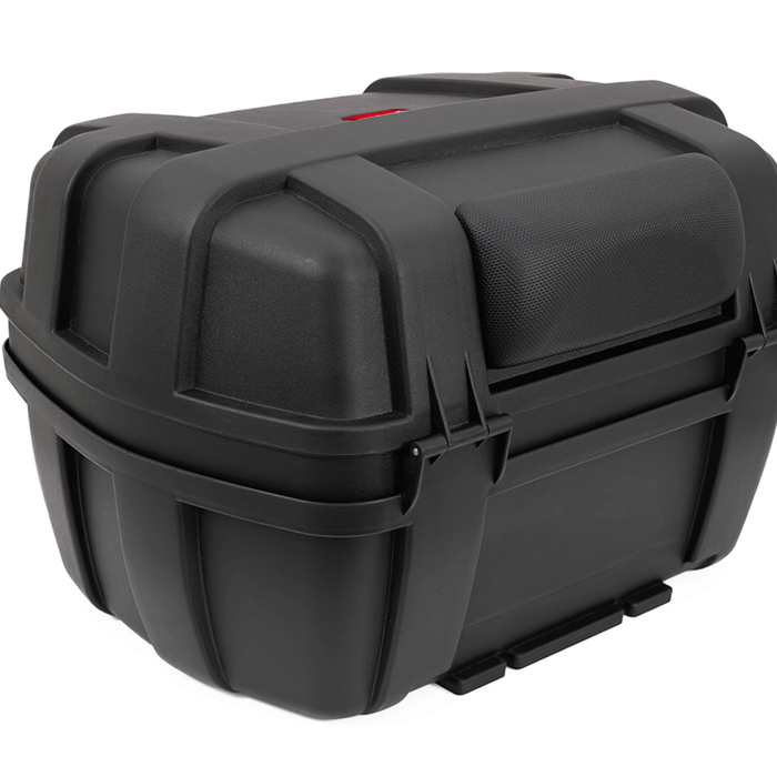 MALETA PLASTICA ELEMENT 37 LITROS NEGRA
Maleta
Equipaje
Viaje
Transporte
Almacenamiento
Portaequipajes
Capacidad
Resistente
Práctica
Organización
Seguridad
Cierre
Funcionalidad
Comodidad
Diseño
Aerodinámico
Portátil
Duradera
Espacio
Ac