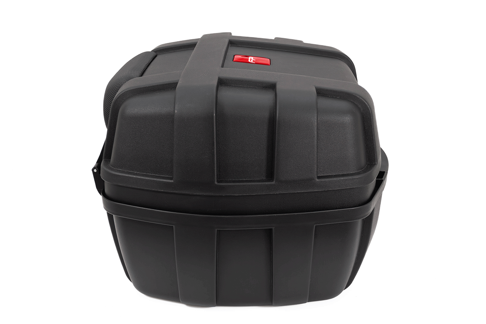 MALETA PLASTICA ELEMENT 37 LITROS NEGRA
Maleta
Equipaje
Viaje
Transporte
Almacenamiento
Portaequipajes
Capacidad
Resistente
Práctica
Organización
Seguridad
Cierre
Funcionalidad
Comodidad
Diseño
Aerodinámico
Portátil
Duradera
Espacio
Ac