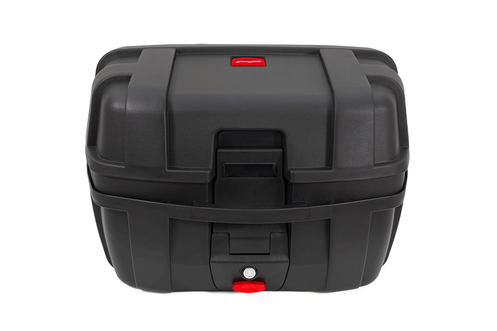 MALETA PLASTICA ELEMENT 37 LITROS NEGRA
Maleta
Equipaje
Viaje
Transporte
Almacenamiento
Portaequipajes
Capacidad
Resistente
Práctica
Organización
Seguridad
Cierre
Funcionalidad
Comodidad
Diseño
Aerodinámico
Portátil
Duradera
Espacio
Ac