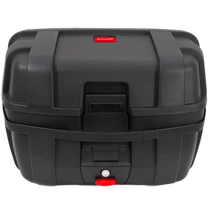 MALETA PLASTICA ELEMENT 37 LITROS NEGRA
Maleta
Equipaje
Viaje
Transporte
Almacenamiento
Portaequipajes
Capacidad
Resistente
Práctica
Organización
Seguridad
Cierre
Funcionalidad
Comodidad
Diseño
Aerodinámico
Portátil
Duradera
Espacio
Ac