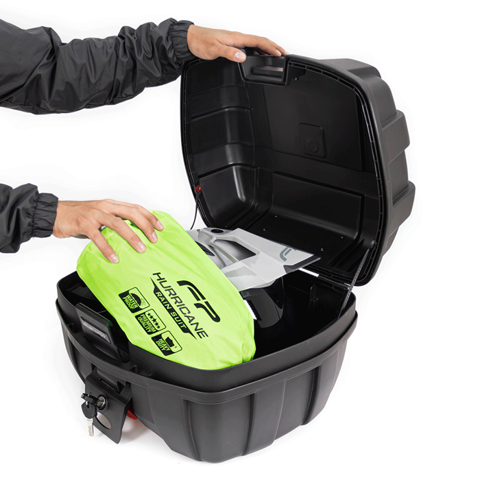 MALETA PLASTICA ELEMENT 37 LITROS NEGRA
Maleta
Equipaje
Viaje
Transporte
Almacenamiento
Portaequipajes
Capacidad
Resistente
Práctica
Organización
Seguridad
Cierre
Funcionalidad
Comodidad
Diseño
Aerodinámico
Portátil
Duradera
Espacio
Ac