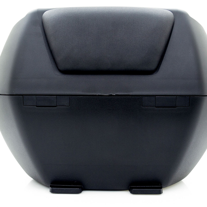 Maleta plastica frontier 35 litros