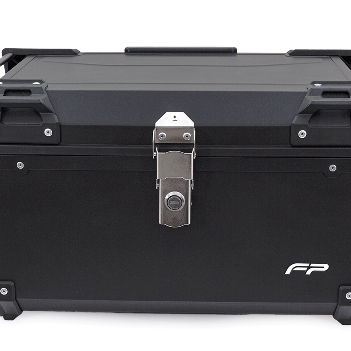 maletero para moto
baul para moto
maletero cuadrado
maletero de aluminio
maleta de moto en aluminio
equipaje en moto
la mejor maleta de moto
baulera plastica
maletero para moto
maleteros para moto
maletero para motocicleta
maletero para motonet