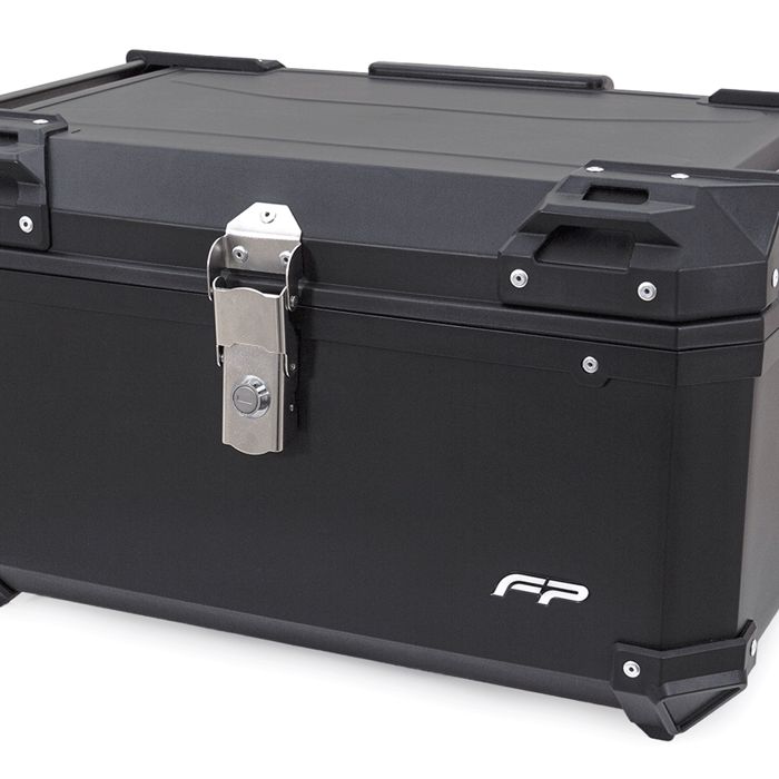 maletero para moto
baul para moto
maletero cuadrado
maletero de aluminio
maleta de moto en aluminio
equipaje en moto
la mejor maleta de moto
baulera plastica
maletero para moto
maleteros para moto
maletero para motocicleta
maletero para motonet