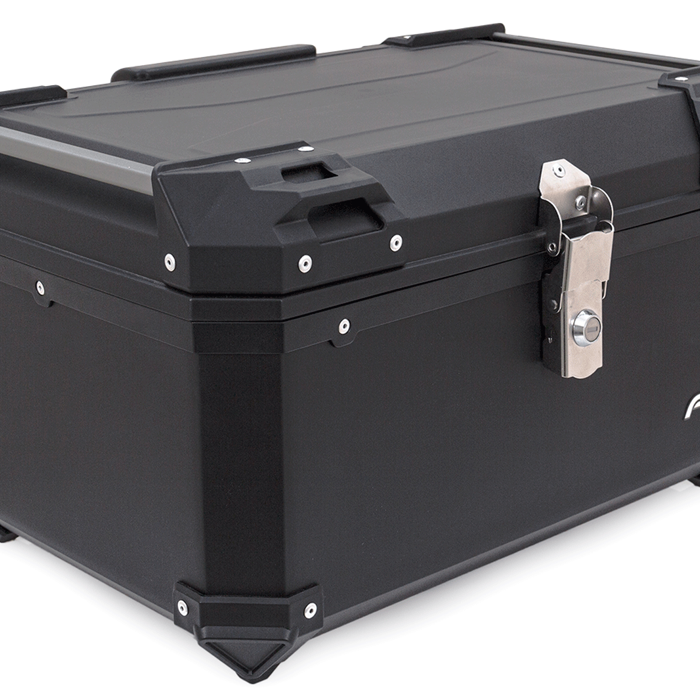 maletero para moto
baul para moto
maletero cuadrado
maletero de aluminio
maleta de moto en aluminio
equipaje en moto
la mejor maleta de moto
baulera plastica
maletero para moto
maleteros para moto
maletero para motocicleta
maletero para motonet