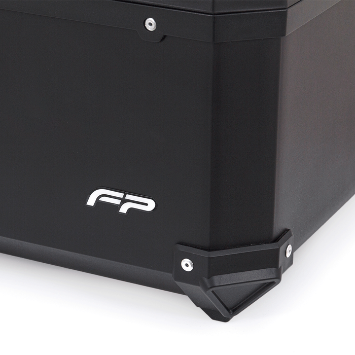 maletero para moto
baul para moto
maletero cuadrado
maletero de aluminio
maleta de moto en aluminio
equipaje en moto
la mejor maleta de moto
baulera plastica
maletero para moto
maleteros para moto
maletero para motocicleta
maletero para motonet