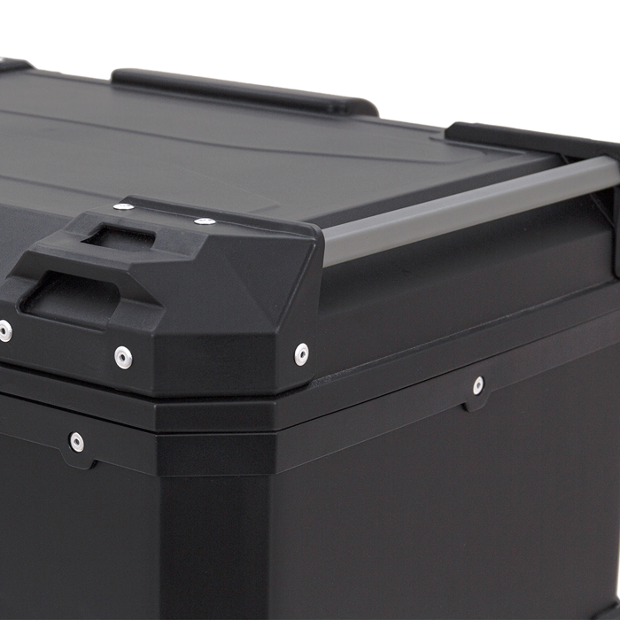 maletero para moto
baul para moto
maletero cuadrado
maletero de aluminio
maleta de moto en aluminio
equipaje en moto
la mejor maleta de moto
baulera plastica
maletero para moto
maleteros para moto
maletero para motocicleta
maletero para motonet