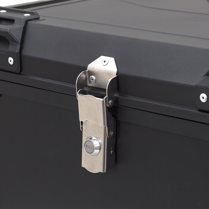 maletero para moto
baul para moto
maletero cuadrado
maletero de aluminio
maleta de moto en aluminio
equipaje en moto
la mejor maleta de moto
baulera plastica
maletero para moto
maleteros para moto
maletero para motocicleta
maletero para motonet