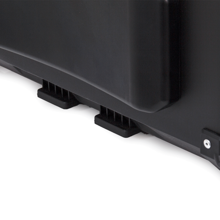 maletero para moto
baul para moto
maletero cuadrado
maletero de aluminio
maleta de moto en aluminio
equipaje en moto
la mejor maleta de moto
baulera plastica
maletero para moto
maleteros para moto
maletero para motocicleta
maletero para motonet