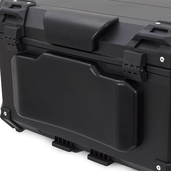 maletero para moto
baul para moto
maletero cuadrado
maletero de aluminio
maleta de moto en aluminio
equipaje en moto
la mejor maleta de moto
baulera plastica
maletero para moto
maleteros para moto
maletero para motocicleta
maletero para motonet