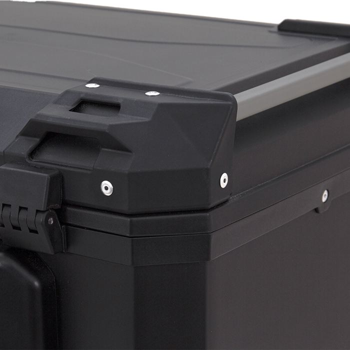 maletero para moto
baul para moto
maletero cuadrado
maletero de aluminio
maleta de moto en aluminio
equipaje en moto
la mejor maleta de moto
baulera plastica
maletero para moto
maleteros para moto
maletero para motocicleta
maletero para motonet