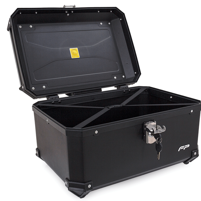 maletero para moto
baul para moto
maletero cuadrado
maletero de aluminio
maleta de moto en aluminio
equipaje en moto
la mejor maleta de moto
baulera plastica
maletero para moto
maleteros para moto
maletero para motocicleta
maletero para motonet