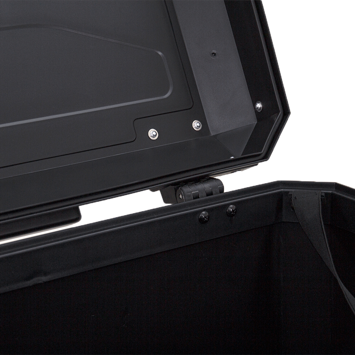 maletero para moto
baul para moto
maletero cuadrado
maletero de aluminio
maleta de moto en aluminio
equipaje en moto
la mejor maleta de moto
baulera plastica
maletero para moto
maleteros para moto
maletero para motocicleta
maletero para motonet