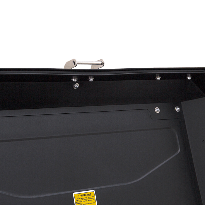 maletero para moto
baul para moto
maletero cuadrado
maletero de aluminio
maleta de moto en aluminio
equipaje en moto
la mejor maleta de moto
baulera plastica
maletero para moto
maleteros para moto
maletero para motocicleta
maletero para motonet