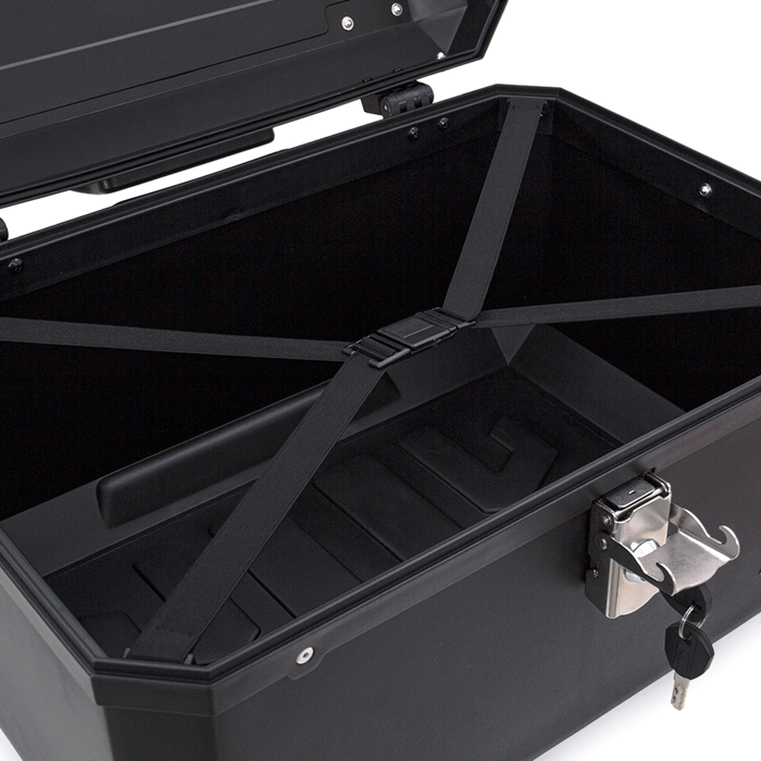 maletero para moto
baul para moto
maletero cuadrado
maletero de aluminio
maleta de moto en aluminio
equipaje en moto
la mejor maleta de moto
baulera plastica
maletero para moto
maleteros para moto
maletero para motocicleta
maletero para motonet