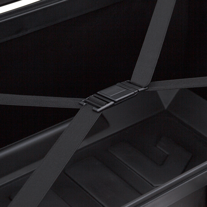 maletero para moto
baul para moto
maletero cuadrado
maletero de aluminio
maleta de moto en aluminio
equipaje en moto
la mejor maleta de moto
baulera plastica
maletero para moto
maleteros para moto
maletero para motocicleta
maletero para motonet