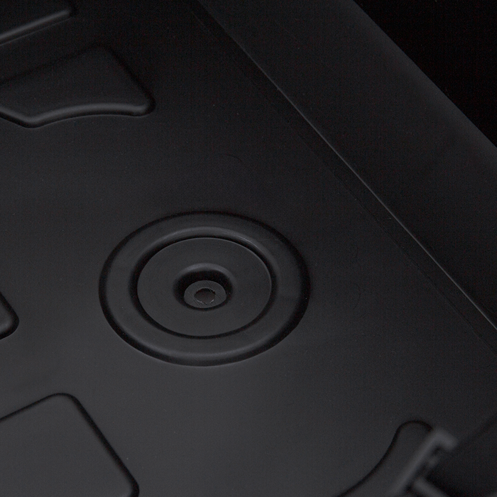 maletero para moto
baul para moto
maletero cuadrado
maletero de aluminio
maleta de moto en aluminio
equipaje en moto
la mejor maleta de moto
baulera plastica
maletero para moto
maleteros para moto
maletero para motocicleta
maletero para motonet