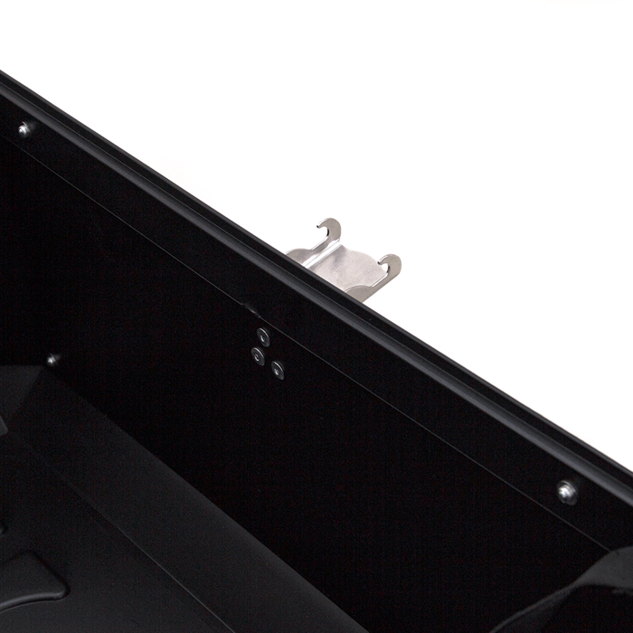 maletero para moto
baul para moto
maletero cuadrado
maletero de aluminio
maleta de moto en aluminio
equipaje en moto
la mejor maleta de moto
baulera plastica
maletero para moto
maleteros para moto
maletero para motocicleta
maletero para motonet