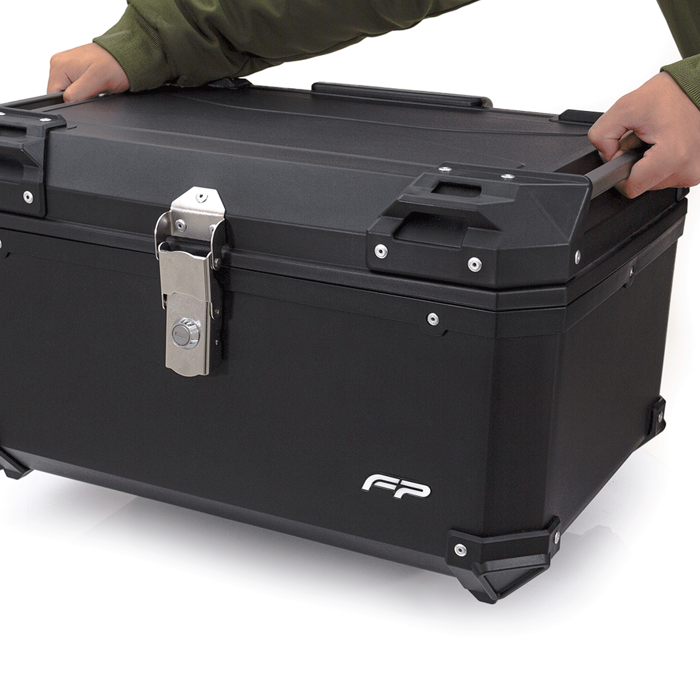 maletero para moto
baul para moto
maletero cuadrado
maletero de aluminio
maleta de moto en aluminio
equipaje en moto
la mejor maleta de moto
baulera plastica
maletero para moto
maleteros para moto
maletero para motocicleta
maletero para motonet