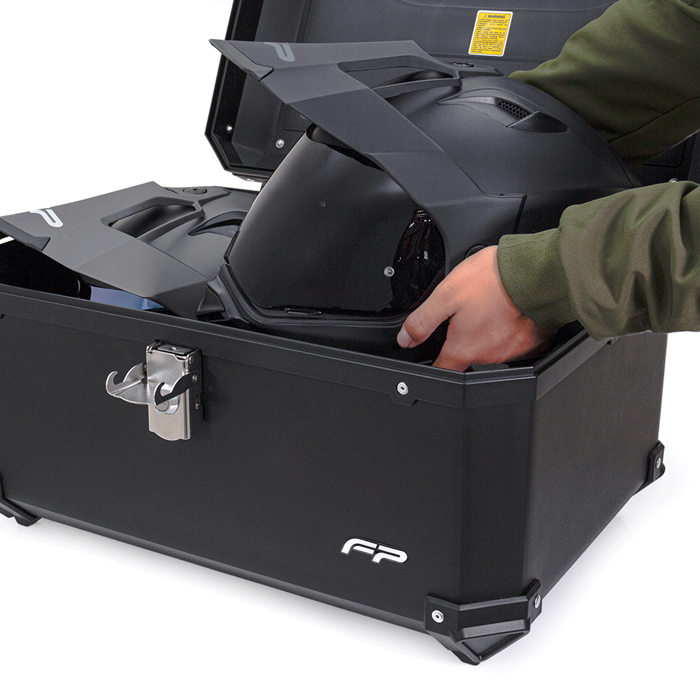 maletero para moto
baul para moto
maletero cuadrado
maletero de aluminio
maleta de moto en aluminio
equipaje en moto
la mejor maleta de moto
baulera plastica
maletero para moto
maleteros para moto
maletero para motocicleta
maletero para motonet