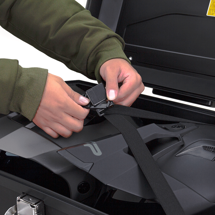 maletero para moto
baul para moto
maletero cuadrado
maletero de aluminio
maleta de moto en aluminio
equipaje en moto
la mejor maleta de moto
baulera plastica
maletero para moto
maleteros para moto
maletero para motocicleta
maletero para motonet