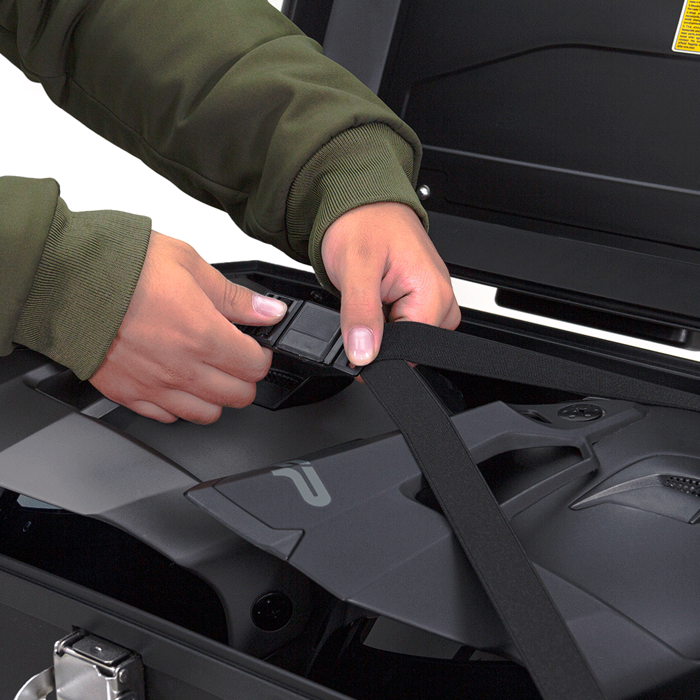 maletero para moto
baul para moto
maletero cuadrado
maletero de aluminio
maleta de moto en aluminio
equipaje en moto
la mejor maleta de moto
baulera plastica
maletero para moto
maleteros para moto
maletero para motocicleta
maletero para motonet