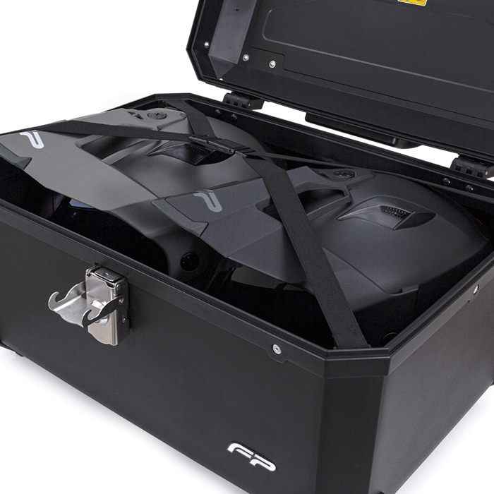 maletero para moto
baul para moto
maletero cuadrado
maletero de aluminio
maleta de moto en aluminio
equipaje en moto
la mejor maleta de moto
baulera plastica
maletero para moto
maleteros para moto
maletero para motocicleta
maletero para motonet